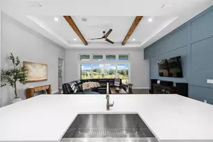 3751 SW 120th Dr, Gainesville, FL 32608 - Photo 17