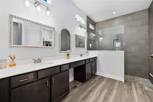 3751 SW 120th Dr, Gainesville, FL 32608 - Photo 29