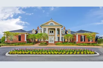 3751 SW 120th Drive, Gainesville, FL 32608 - Photo 71