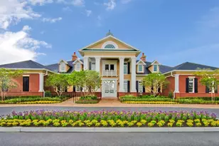 3751 SW 120th Dr, Gainesville, FL 32608 - Photo 71