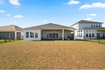 3751 SW 120th Drive, Gainesville, FL 32608 - Photo 51