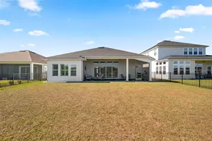 3751 SW 120th Dr, Gainesville, FL 32608 - Photo 51