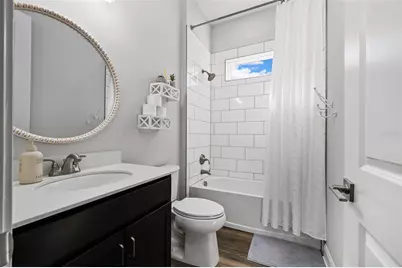 3751 SW 120th Drive, Gainesville, FL 32608 - Photo 37