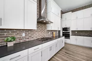 3751 SW 120th Dr, Gainesville, FL 32608 - Photo 15