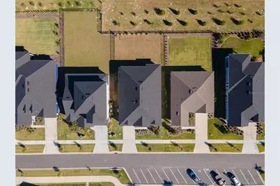 3751 SW 120th Drive, Gainesville, FL 32608 - Photo 67