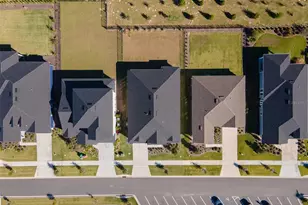 3751 SW 120th Dr, Gainesville, FL 32608 - Photo 67