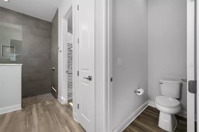 3751 SW 120th Drive, Gainesville, FL 32608 - Photo 33