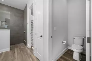 3751 SW 120th Dr, Gainesville, FL 32608 - Photo 33