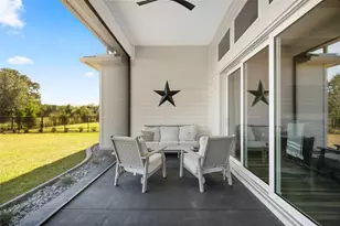 3751 SW 120th Dr, Gainesville, FL 32608 - Photo 47