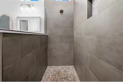 3751 SW 120th Drive, Gainesville, FL 32608 - Photo 31