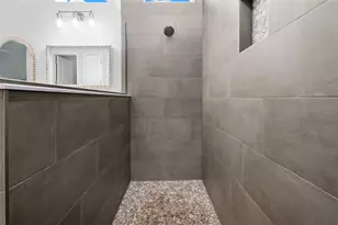 3751 SW 120th Dr, Gainesville, FL 32608 - Photo 31