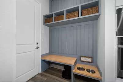 3751 SW 120th Drive, Gainesville, FL 32608 - Photo 43