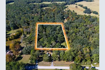 576 SE Mayhall Terrace, Lake City, FL 32025 - Photo 37