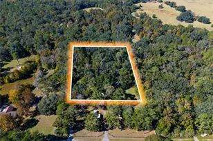 576 SE May Hall Terrace, Lake City, FL 32025 - Photo 37