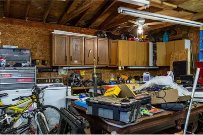 576 SE Mayhall Terrace, Lake City, FL 32025 - Photo 31