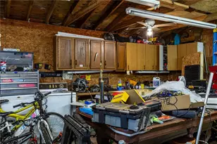 576 SE May Hall Terrace, Lake City, FL 32025 - Photo 31