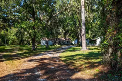 576 SE Mayhall Terrace, Lake City, FL 32025 - Photo 19