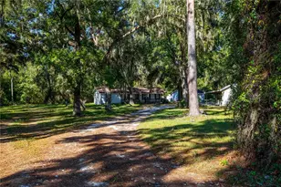 576 SE May Hall Terrace, Lake City, FL 32025 - Photo 19