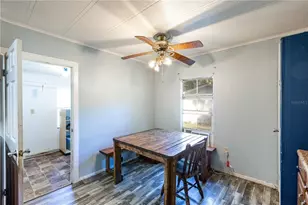 576 SE May Hall Terrace, Lake City, FL 32025 - Photo 7