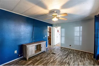 576 SE Mayhall Terrace, Lake City, FL 32025 - Photo 3