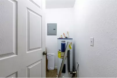 576 SE Mayhall Terrace, Lake City, FL 32025 - Photo 17