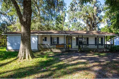 576 SE Mayhall Terrace, Lake City, FL 32025 - Photo 1
