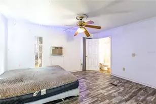 576 SE May Hall Terrace, Lake City, FL 32025 - Photo 11