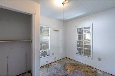 576 SE Mayhall Terrace, Lake City, FL 32025 - Photo 13