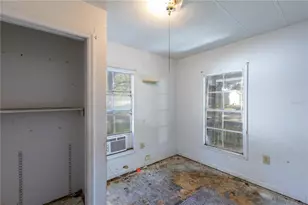 576 SE May Hall Terrace, Lake City, FL 32025 - Photo 13