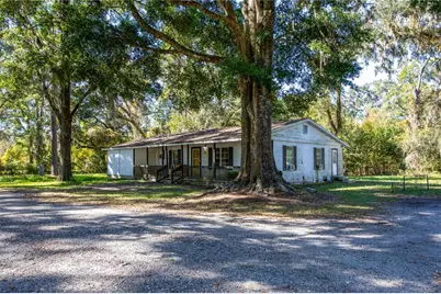 576 SE Mayhall Terrace, Lake City, FL 32025 - Photo 21