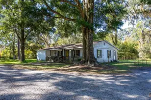 576 SE May Hall Terrace, Lake City, FL 32025 - Photo 21