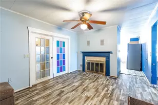 576 SE May Hall Terrace, Lake City, FL 32025 - Photo 9