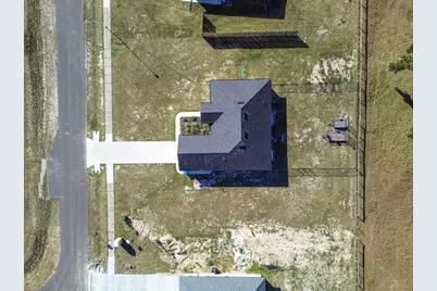 11778 SW 167th Avenue, Brooker, FL 32622 - Photo 29