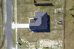 11778 SW 167 Ave, Brooker, FL 32622 - Photo 29