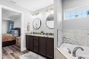 11778 SW 167 Ave, Brooker, FL 32622 - Photo 13