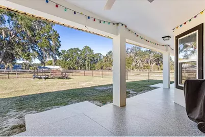 11778 SW 167th Avenue, Brooker, FL 32622 - Photo 23