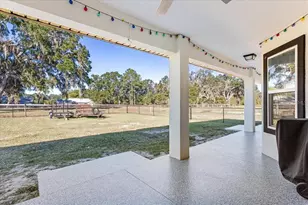 11778 SW 167 Ave, Brooker, FL 32622 - Photo 23