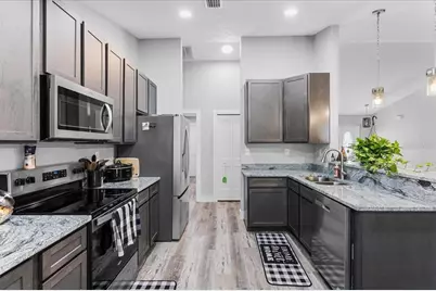 11778 SW 167th Avenue, Brooker, FL 32622 - Photo 7