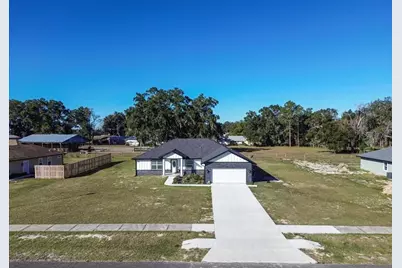 11778 SW 167th Avenue, Brooker, FL 32622 - Photo 27