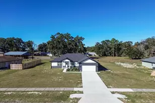 11778 SW 167 Ave, Brooker, FL 32622 - Photo 27