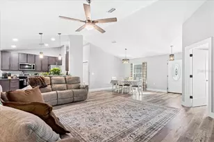 11778 SW 167 Ave, Brooker, FL 32622 - Photo 5