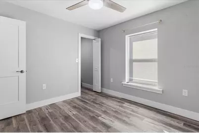 11778 SW 167th Avenue, Brooker, FL 32622 - Photo 17