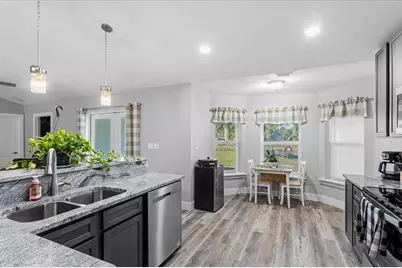 11778 SW 167th Avenue, Brooker, FL 32622 - Photo 9