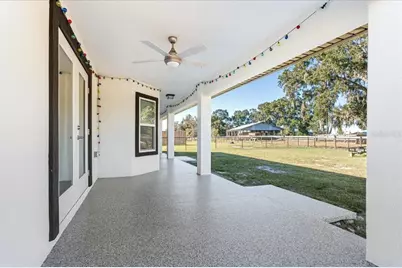 11778 SW 167th Avenue, Brooker, FL 32622 - Photo 25