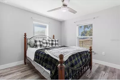 11778 SW 167th Avenue, Brooker, FL 32622 - Photo 19