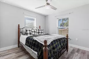 11778 SW 167 Ave, Brooker, FL 32622 - Photo 19