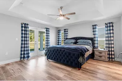 11778 SW 167th Avenue, Brooker, FL 32622 - Photo 11