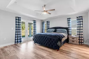 11778 SW 167 Ave, Brooker, FL 32622 - Photo 11