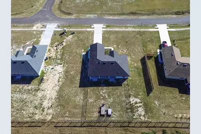 11778 SW 167th Avenue, Brooker, FL 32622 - Photo 31