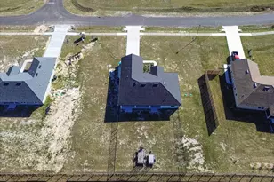 11778 SW 167 Ave, Brooker, FL 32622 - Photo 31